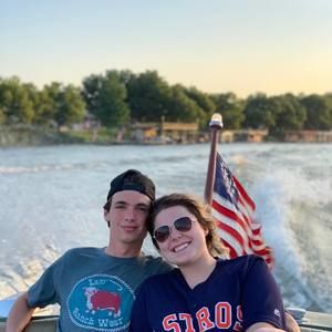 Meet your Posher, Sydney